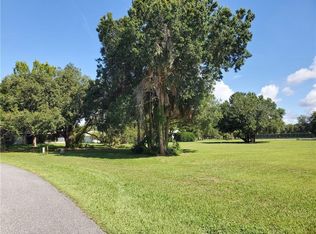 11545 W Clubview Dr, Homosassa, FL 34448