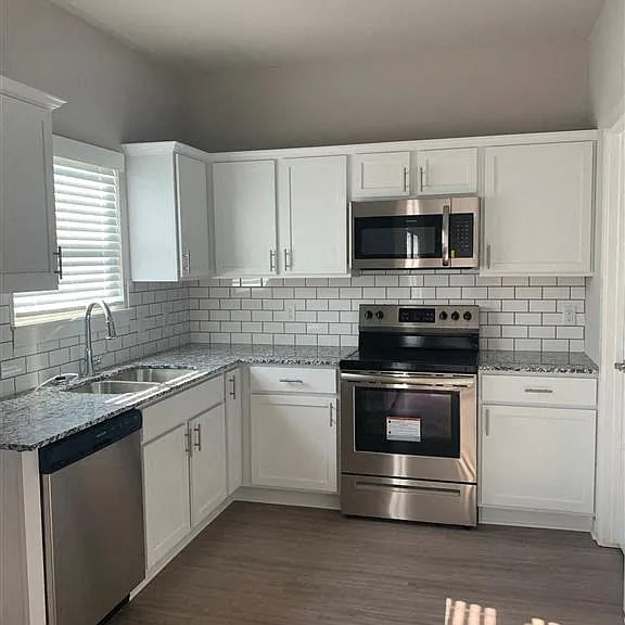 Rupple Townhomes — Photo 4