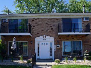 Lamplighter, Madison, WI 53711