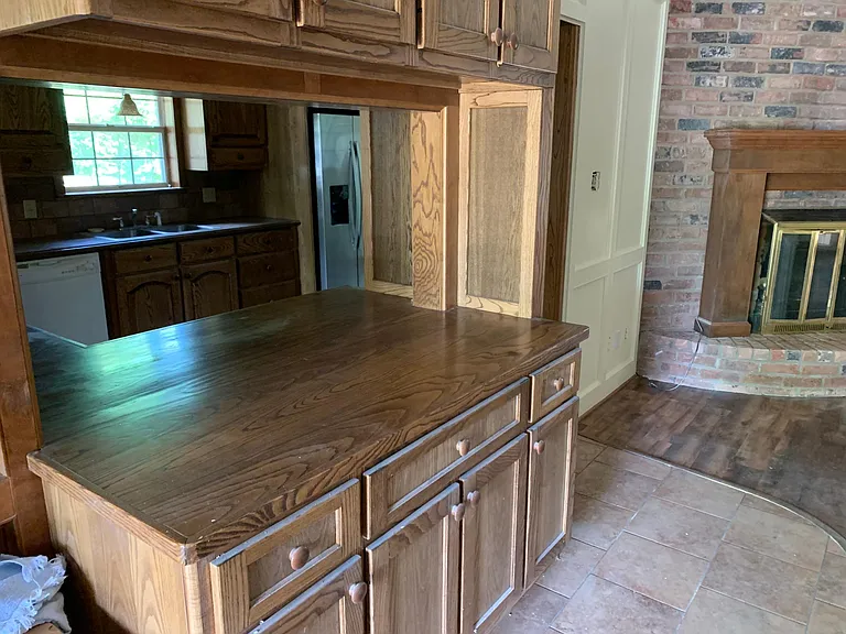 7205 Wood Oaks Dr — Photo 5