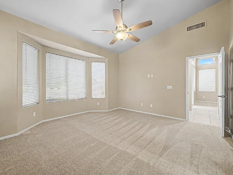 6932 W Blackhawk Dr — Photo 21