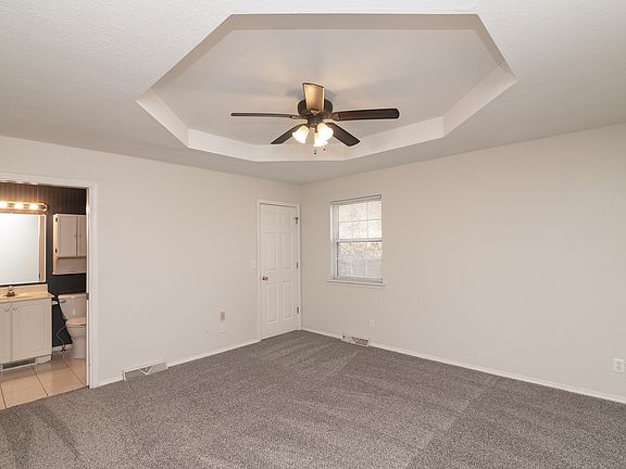 3rd image of 2506 Foxbar Ter APT C