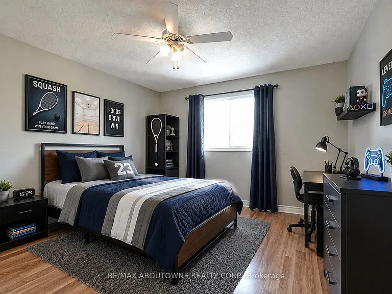 1284 Creekside Dr #MAIN — Photo 13