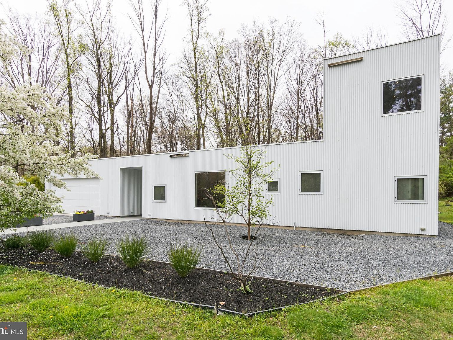 4580 Province Line Rd, Princeton, NJ 08540 Zillow