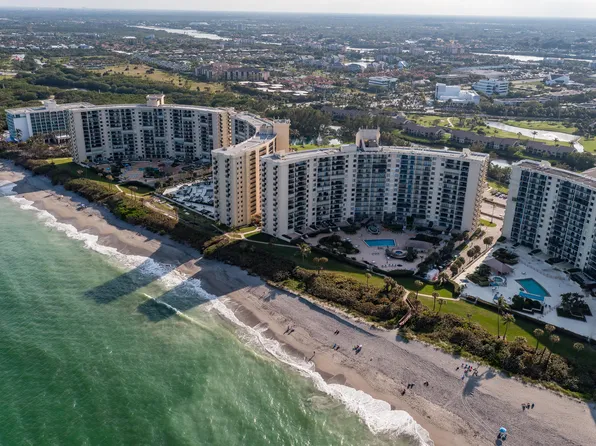 300 Ocean Trail Way #1009, Jupiter, FL 33477