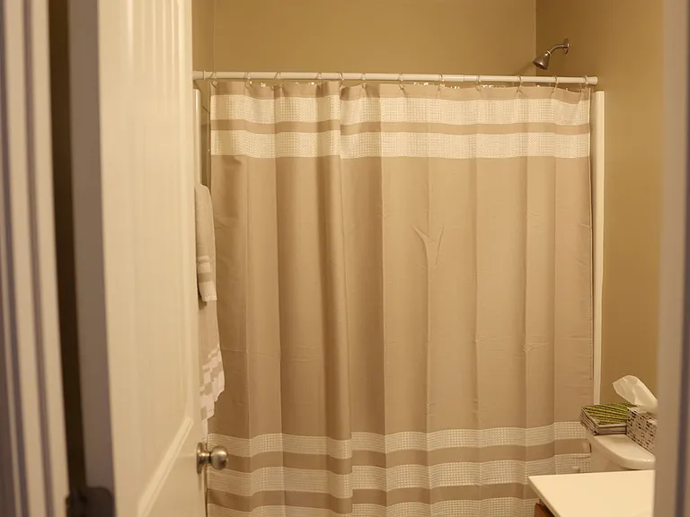 2510 Perthshire Ln — Photo 28