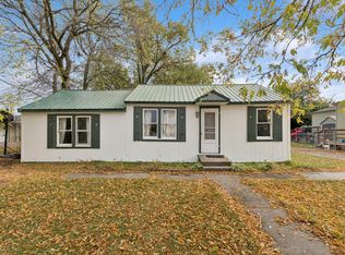 1313 7th Ave W, Kalispell, MT 59901