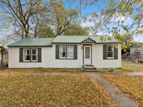 1313 7th Ave W, Kalispell, MT 59901