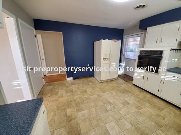 3rd image of 17310 Amber Dr