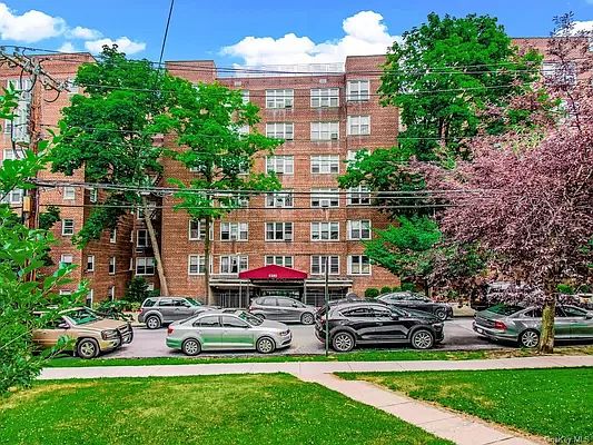 5th image of 4380 Vireo Ave APT 3M