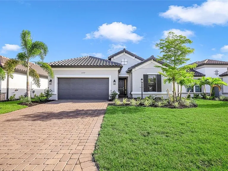 11919 Noveli Ct — Photo 1