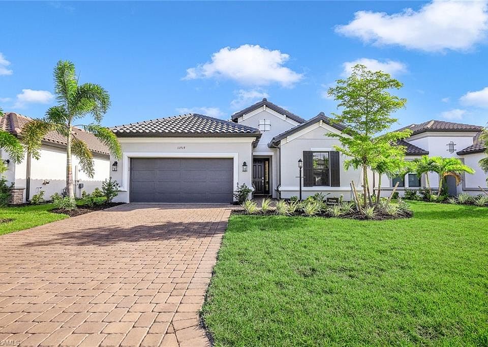 1st image of 11919 Noveli Ct