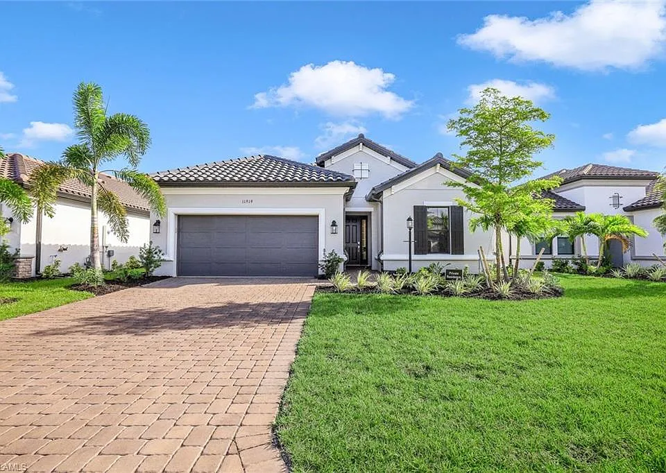 11919 Noveli Ct
