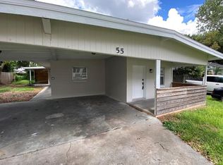 55 W Harding St, Orlando, FL 32806