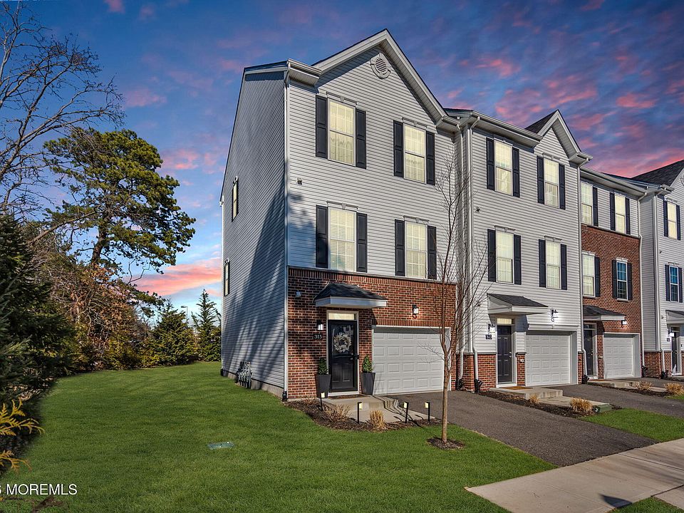 1st image of 315 Prosper Way