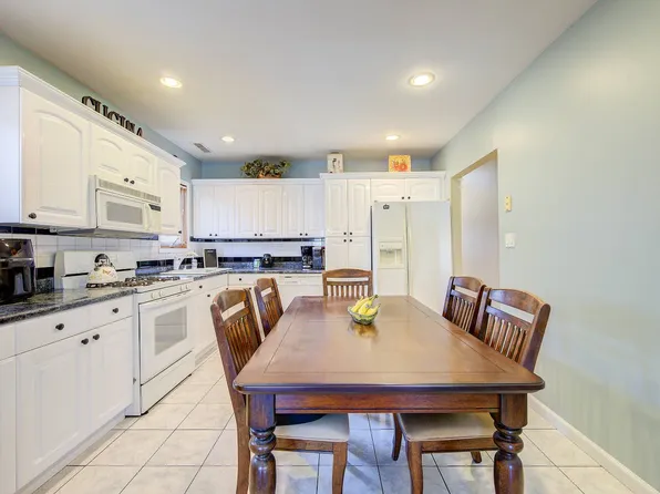 160-32 11th Avenue image 19 of 40