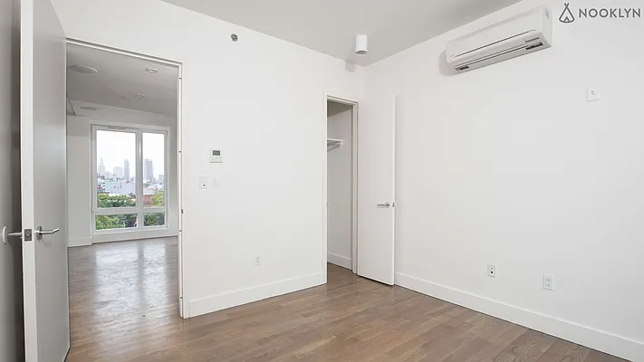 Rented by Nooklyn NYC LLC | media 65