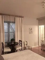 Rented by Akam Sales and Brokerage