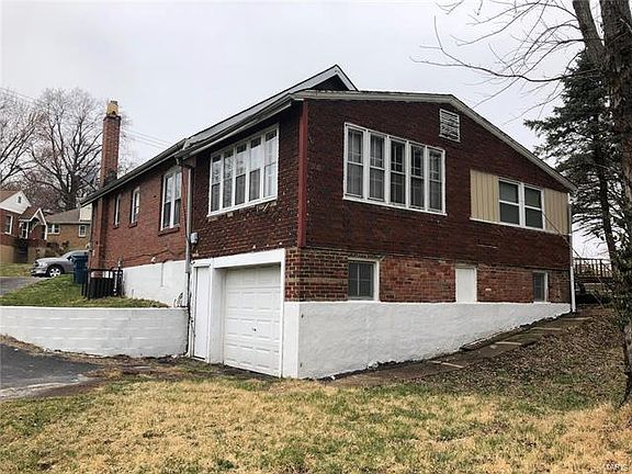 5th image of 7504 Thelma Ave