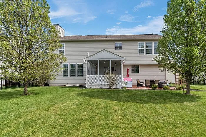 14426 Chariots Whisper Dr — Photo 38