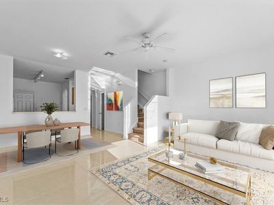 3637 Pine Oak Cir APT 105, Fort Myers, FL, 33916