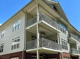 119 Ballard Ln, Santee, SC 29142