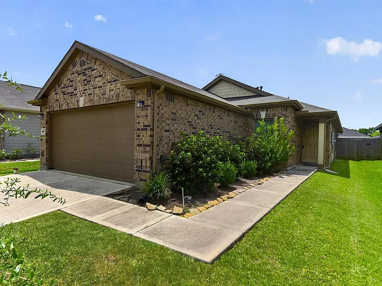 6014 Wakanda Ln — Photo 26