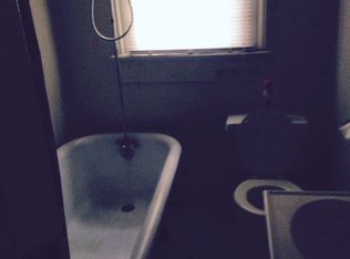 3880 Napier Ave, Macon, GA 31204