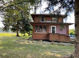 198 Wadsworth Rd, Orrville, OH 44667