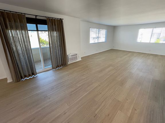 2nd image of 11901 Goshen Ave APT 305