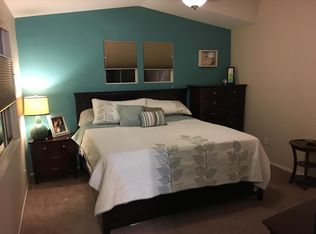 23134 Napa Dr, Santa Clarita, CA 91354