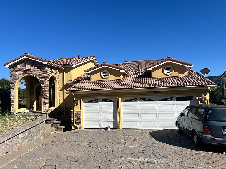 43 La Paloma Ct — Photo 1