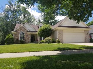 7418 Wicklow North Dr, Davison, MI 48423