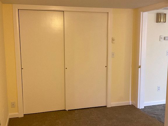 4th image of 616 N Trafton St #B
