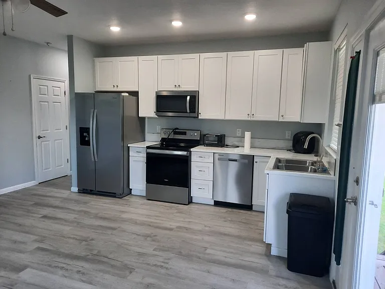 3605 Eagle Nest Dr — Photo 4