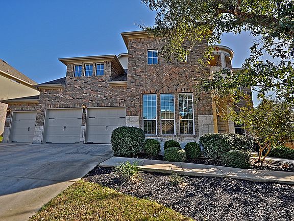 2nd image of 3502 Puesta De Sol