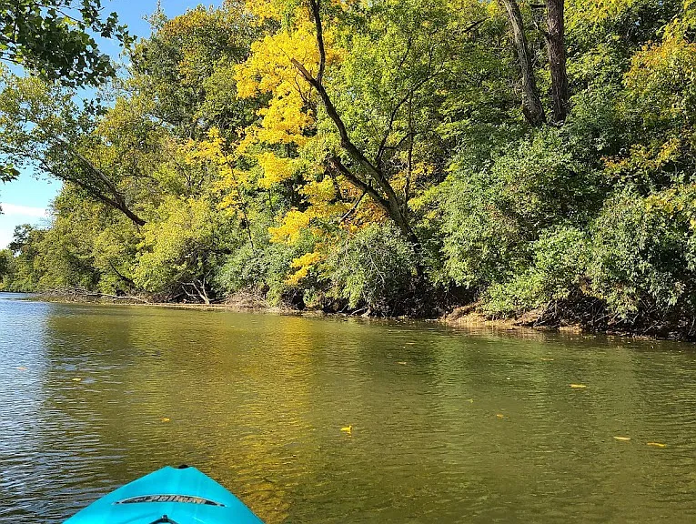 2775 Pebble Stone Trl — Photo 33