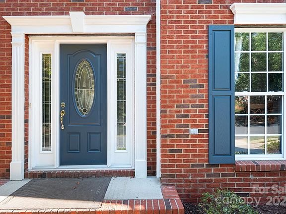 4th image of 13017 Asheford Woods Ln