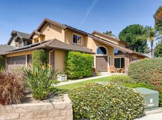 4292 Cordobes Cv, San Diego, CA 92130