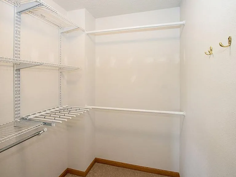 52 Jema Ct — Photo 12