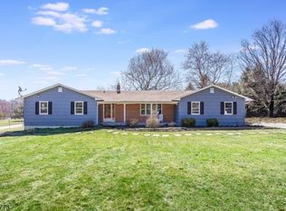 183 Pleasant Grove Rd, Long Valley, NJ 07853