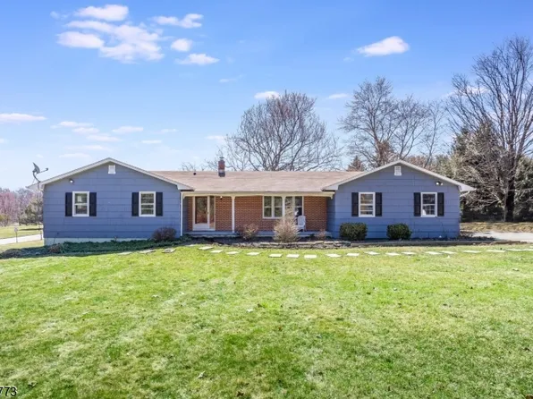 183 Pleasant Grove Rd, Washington Twp., NJ 07853