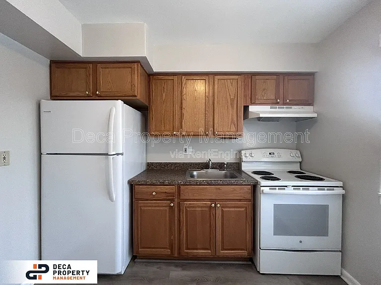 446 Olian Dr #1 — Photo 6