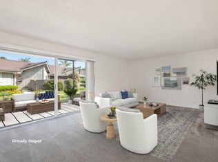 5940 Encina Rd UNIT 1, Goleta, CA 93117