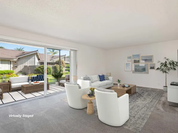 5940 Encina Rd Unit 1, Goleta, CA 93117