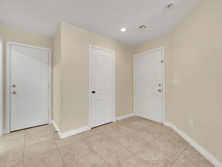 2312 Cockatiel Dr — Photo 13
