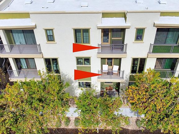3rd image of 4235 N 26TH Street #13