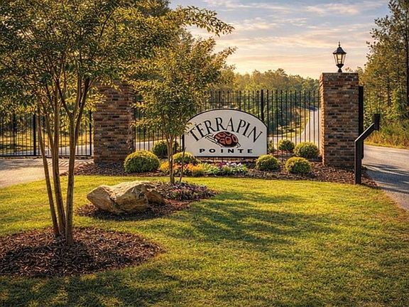 2nd image of 511 Terrapin Pointe Rd