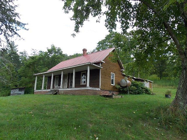 1st image of 1348 Pattons Mill Ln