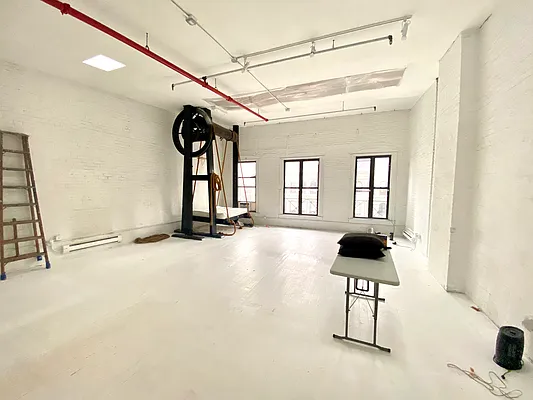 Rented by Nolita Group | media 6